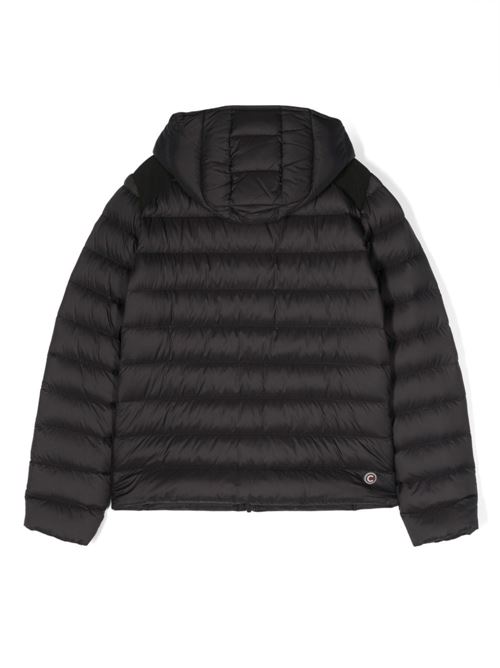  COLMAR | 3417 1WQ/99